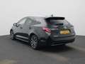 Toyota Corolla Touring Sports 1.8 Hybrid Dynamic | Automaat | Ach Negro - thumbnail 2