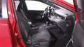 Toyota Corolla 1.8 HYBRID FEEL! E-CVT 5P Rojo - thumbnail 32