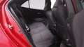 Toyota Corolla 1.8 HYBRID FEEL! E-CVT 5P Rojo - thumbnail 34