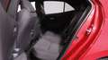 Toyota Corolla 1.8 HYBRID FEEL! E-CVT 5P Rojo - thumbnail 20