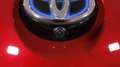Toyota Corolla 1.8 HYBRID FEEL! E-CVT 5P Rosso - thumbnail 14