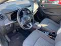 Renault ZOE EV50 110hp Evolution Weiß - thumbnail 5