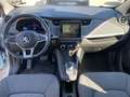 Renault ZOE EV50 110hp Evolution Weiß - thumbnail 7