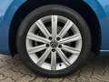 Volkswagen Touran 1.5 TSI Highline DSG Navi R.Kamera 7-Si. Bleu - thumbnail 10