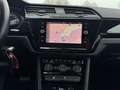 Volkswagen Touran 1.5 TSI Highline DSG Navi R.Kamera 7-Si. Bleu - thumbnail 19