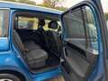 Volkswagen Touran 1.5 TSI Highline DSG Navi R.Kamera 7-Si. Bleu - thumbnail 15