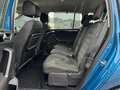 Volkswagen Touran 1.5 TSI Highline DSG Navi R.Kamera 7-Si. Bleu - thumbnail 14