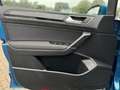 Volkswagen Touran 1.5 TSI Highline DSG Navi R.Kamera 7-Si. Bleu - thumbnail 11