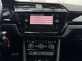 Volkswagen Touran 1.5 TSI Highline DSG Navi R.Kamera 7-Si. Bleu - thumbnail 20