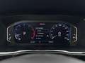 Volkswagen Touran 1.5 TSI Highline DSG Navi R.Kamera 7-Si. Bleu - thumbnail 12