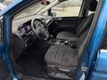 Volkswagen Touran 1.5 TSI Highline DSG Navi R.Kamera 7-Si. Bleu - thumbnail 13