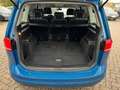 Volkswagen Touran 1.5 TSI Highline DSG Navi R.Kamera 7-Si. Bleu - thumbnail 7