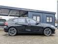 BMW 118 i 5-Türer Sport Line LC Prof. AHK Pano LED PDC DAB Schwarz - thumbnail 3