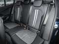 BMW 118 i 5-Türer Sport Line LC Prof. AHK Pano LED PDC DAB Schwarz - thumbnail 13