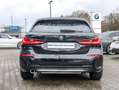 BMW 118 i 5-Türer Sport Line LC Prof. AHK Pano LED PDC DAB Schwarz - thumbnail 5
