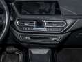 BMW 118 i 5-Türer Sport Line LC Prof. AHK Pano LED PDC DAB Schwarz - thumbnail 15