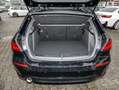 BMW 118 i 5-Türer Sport Line LC Prof. AHK Pano LED PDC DAB Schwarz - thumbnail 6