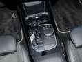 BMW 118 i 5-Türer Sport Line LC Prof. AHK Pano LED PDC DAB Schwarz - thumbnail 16