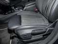BMW 118 i 5-Türer Sport Line LC Prof. AHK Pano LED PDC DAB Schwarz - thumbnail 20