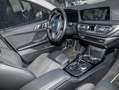 BMW 118 i 5-Türer Sport Line LC Prof. AHK Pano LED PDC DAB Schwarz - thumbnail 7