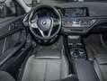 BMW 118 i 5-Türer Sport Line LC Prof. AHK Pano LED PDC DAB Noir - thumbnail 17