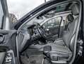 BMW 118 i 5-Türer Sport Line LC Prof. AHK Pano LED PDC DAB Schwarz - thumbnail 11