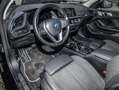 BMW 118 i 5-Türer Sport Line LC Prof. AHK Pano LED PDC DAB Schwarz - thumbnail 9
