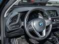 BMW 118 i 5-Türer Sport Line LC Prof. AHK Pano LED PDC DAB Schwarz - thumbnail 19