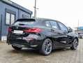 BMW 118 i 5-Türer Sport Line LC Prof. AHK Pano LED PDC DAB Schwarz - thumbnail 2