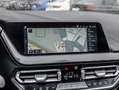 BMW 118 i 5-Türer Sport Line LC Prof. AHK Pano LED PDC DAB Schwarz - thumbnail 12