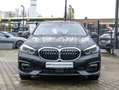 BMW 118 i 5-Türer Sport Line LC Prof. AHK Pano LED PDC DAB Schwarz - thumbnail 4