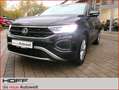 Volkswagen T-Roc 1.0 TSI Life Navi Bluetooth LED Allwetter Schwarz - thumbnail 2