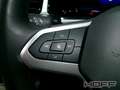 Volkswagen T-Roc 1.0 TSI Life Navi Bluetooth LED Allwetter Schwarz - thumbnail 11