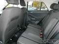 Volkswagen T-Roc 1.0 TSI Life Navi Bluetooth LED Allwetter Zwart - thumbnail 14