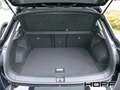 Volkswagen T-Roc 1.0 TSI Life Navi Bluetooth LED Allwetter Zwart - thumbnail 15