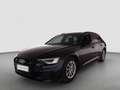 Audi A6 Avant S line 40 TDI S tr. Matrix HUD 19 ACC Blau - thumbnail 2