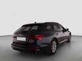 Audi A6 Avant S line 40 TDI S tr. Matrix HUD 19 ACC Blau - thumbnail 3