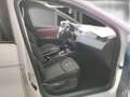 SEAT Ibiza 1.0 TSI FR DSG *BEATS*Vision+*NAV*LED*ACC* Weiß - thumbnail 5