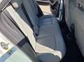 Audi Q2 Q2 2.0 tdi Sport quattro 150cv s-tronic PERMUTE Bianco - thumbnail 10