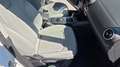 Audi Q2 Q2 2.0 tdi Sport quattro 150cv s-tronic PERMUTE Bianco - thumbnail 9