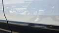 Audi Q2 Q2 2.0 tdi Sport quattro 150cv s-tronic PERMUTE Bianco - thumbnail 7
