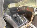 Alfa Romeo 1750 spider Gran Sport 4R Zagato Beige - thumbnail 8