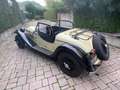 Alfa Romeo 1750 spider Gran Sport 4R Zagato Beige - thumbnail 4
