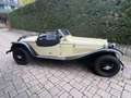 Alfa Romeo 1750 spider Gran Sport 4R Zagato Beige - thumbnail 5