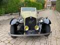 Alfa Romeo 1750 spider Gran Sport 4R Zagato Beige - thumbnail 2