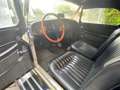 Alfa Romeo 1750 spider Gran Sport 4R Zagato Beige - thumbnail 9