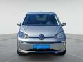 Volkswagen e-up! Style "Plus", KAM/SHZ/KLIMA Argintiu - thumbnail 3