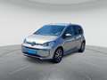 Volkswagen e-up! Style "Plus", KAM/SHZ/KLIMA Argintiu - thumbnail 2