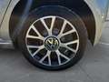 Volkswagen e-up! Style "Plus", KAM/SHZ/KLIMA Argintiu - thumbnail 15