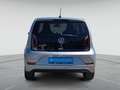 Volkswagen e-up! Style "Plus", KAM/SHZ/KLIMA Argintiu - thumbnail 7